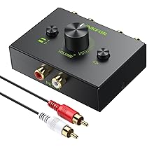 712KxKc3r6L._AC_UL210_SR210,