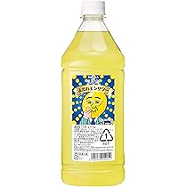 Amazon.co.jp: 合同酒精 果実の楽園プラス もも酒 [ リキュール
