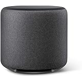 Echo Sub (エコーサブ) - Echoシリーズ用サブウーファー