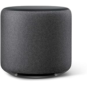 Echo Sub (エコーサブ) - Echoシリーズ用サブウーファー