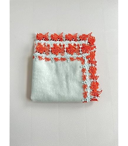 完売品！ミッフィーzakkaフェスタ　限定　近沢レース タオルハンカチ　全4種類 Amazon.co.jp: ミッフィーzakkaフェスタ 限定 近沢レース タオル