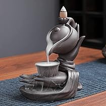 お香立て　黒　清水焼 724201_L_5c4fd514-4909-4028-