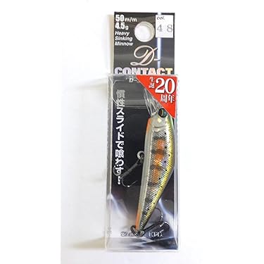 Amazon.co.jp 人気ギフトランキング: ルアー で、ギフトの設定を使用し