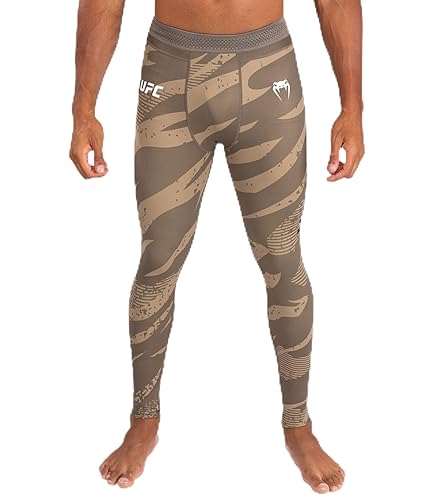 Amazon | VENUM オープンフィンガーグローブ TIGER MMA GLOVES