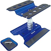 タミヤトレーラー　社外アルミ用ナット専用出品 Amazon | タミヤ10/1スケール対応 アルミ製軽量ホイールナット8