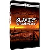 Slavery By Another Name [DVD] [Import]