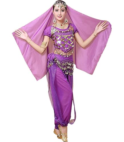 【未使用/Leg Avenue】ジャスミン/ハロウィンコスプレ S セクシー 楽天市場】ジャスミン コスチューム セクシーの通販