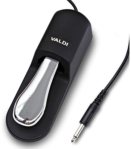 Amazon.co.jp: Gator Cases 軽量ローリングキーボードケース スリム61