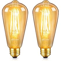 ✧【LED電球対応】1灯ペンダントランプ✧【コッパーxアンバーイエロー】 ✧【LED電球対応】1灯ペンダントランプ✧【コッパーxアンバー