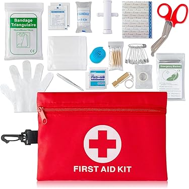 Amazon.co.jp Best Sellers: The most popular items in Workplace
