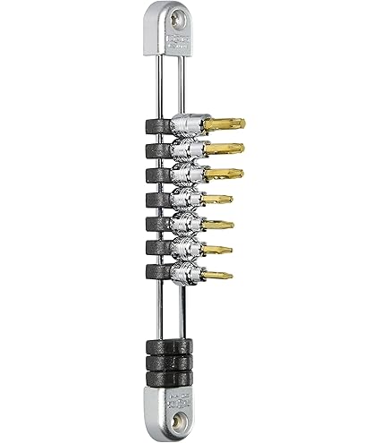 Amazon | 京都機械工具(KTC) ネプロス6.3sq.ヘキサゴンビット