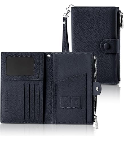 Amazon.co.jp: ZEROBASEONE ZB1 ゼベワン パスポートケース パスポート