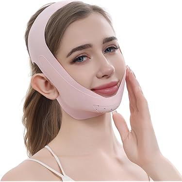 Amazon.co.jp 売れ筋ランキング: サウナマスク・フェイスベルト の中で