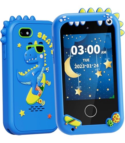 【未使用】ジュエルポッド　マジック　ジュエルペット セガトイズ 『ジュエルポッドマジック』2015年8月6日新発売 | 株式会社