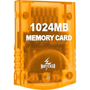 ゲームキューブ本体➕カセット24個 ゲームキューブ本体➕カセット24個 Amazon.co.jp 最新リリース: ゲーム