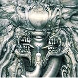 DANZIG III: HOW THE GODS