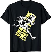 ウマ娘　ボスTシャツ　アグネスデジタル Amazon | ウマ娘 プリティーダービー アグネスデジタル Tシャツ