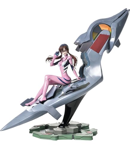 Amazon.co.jp: 専用 フィギュアケース Bloodborne ブラッドボーン 時計