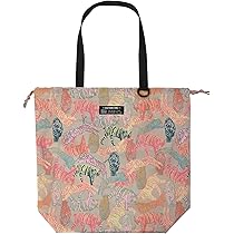 バッグ kiyo キウ KiU 撥水加工で雨の日も安心◎驚きの収納力♪【KiU / キウ】BODY