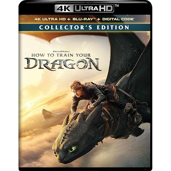 The Art of How to Train Your Dragon 2 洋書 The Art of How to Train Your Dragon 2: Sunshine, Linda