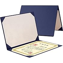 712LzVqRU5L._AC_UL210_SR210,