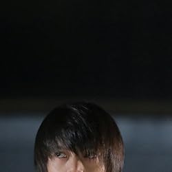 窪田正孝 壁紙 スマポ