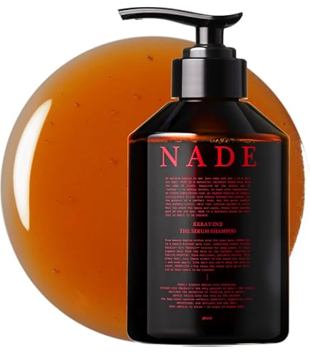Amazon | link ケラチンシャンプー1,000ml | AIMH | シャンプー 通販