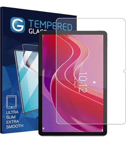 Amazon | PDA工房 Lenovo Tab B11 対応 PerfectShield 保護 フィルム