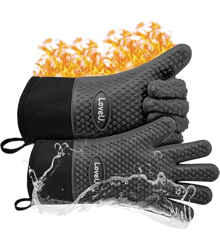 タッカー バンガード オーブンミット 片手 ミトン Amazon.co.jp: タッカーバンガード オーブンミットプラス 12吋(1枚