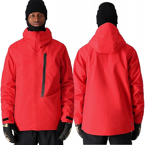 Amazon.co.jp: 686 シックスエイトシックス ウェア HYDRA THERMAGRAPH