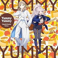 Amazon.co.jp: 310PHz (初回生産限定盤) - 月ノ美兎 (特典なし