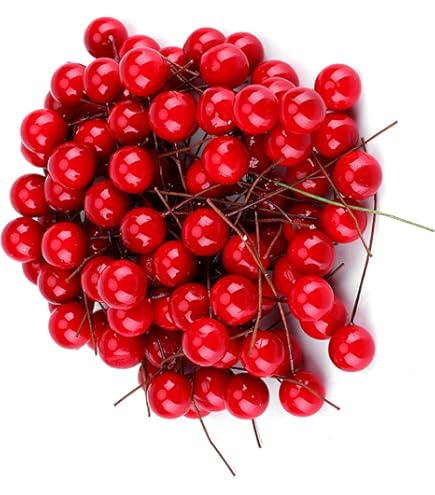 Amazon.co.jp: ノーブランド品アンティークカラーサンキライと野ばらの