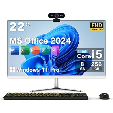 一体型PC/Win11対応/メ8/NVMeSSD+HDD/Office/極美品 Amazon.co.jp 最新リリース: 一体型PC の新着ランキングです。