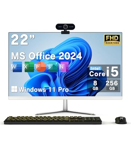 Amazon.co.jp: ASUS デスクトップPC V400 AiO V470VAK 27インチ
