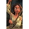 『アバローのプリンセス エレナ』エレナ ディズニー - 『アバローのプリンセス エレナ』エレナ XFVGA(480×854)壁紙 154096
