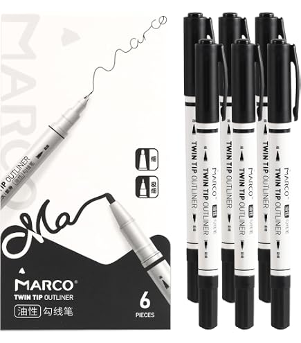 Amazon.co.jp: タチカワ ピュアメタル シルバー PURE METAL シルバー色