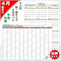 712MUD4BTHL._AC_UL210_SR210,