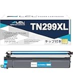 LCL Brother用 ブラザー用 TN299XXL TN299XX 0326 Amazon.co.jp: LCL Brother用 ブラザー用 TN299XXL 互換トナー