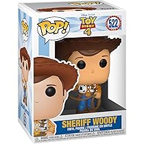 712MW2tXTUL._AC_UL210_SR210,