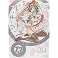 ノ・ゾ・キ・ア・ナ (13) (ビッグコミックス)