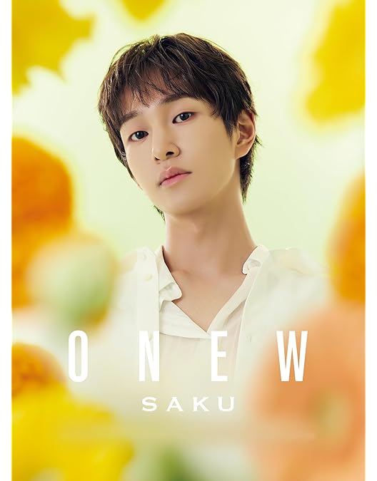 Amazon.co.jp: ONEW Japan 1st Concert Tour 2022 ～Life goes on