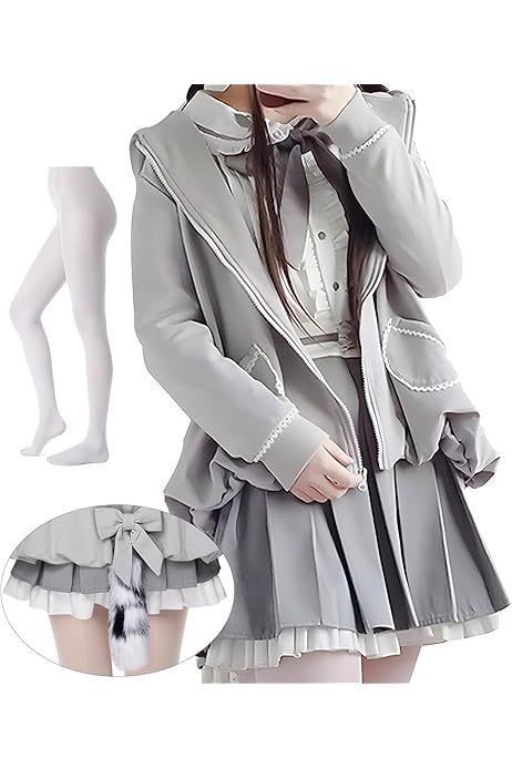 Amazon.co.jp: 「桜时」パフューム あ～ ちゃん 風 かしゆか風 のっち 
