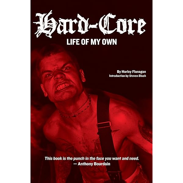 アート・デザイン・音楽 New York Hardcore 1980-1990 Amazon.co.jp: NYHC: New York Hardcore 1980–1990 (English