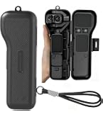 Amazon | DJI Pocket 2 充電ケース | アクションカメラケース 通販