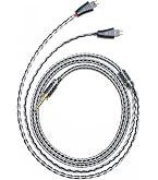 Amazon | FOSTEX プレミアム・ヘッドホンTHシリーズ用 4.4㎜5極