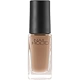 ネイルホリック BE301 5mL