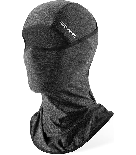 Amazon.co.jp: Glo Gang Balaclava Ski Mask Blue : 車＆バイク