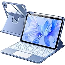 iPad - 【10/16までお値下中】iPad Air2 128GB  キーボード付 楽天市場】☆楽天1位☆7色バックライトあり！日本語配列 JIS配列
