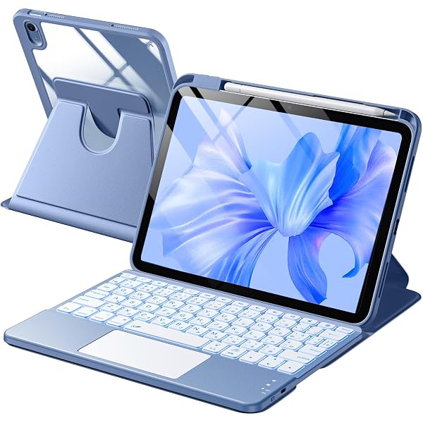 Amazon.co.jp: Apple 11 インチ iPad (A16): 11 インチモデル、Liquid