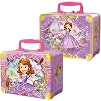 Amazon Co Jp 売れ筋ランキング ちいさなプリンセス ソフィア の中で最も人気のある商品です